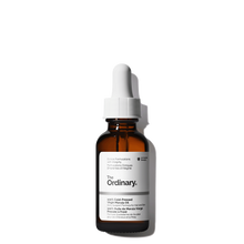 100% Cold-Pressed Virgin Marula Oil R2