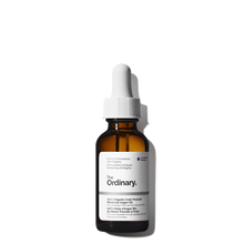 100% Organic Cold-Pressed Moroccan Argan Oil V1