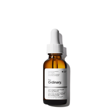 100% Organic Cold-Pressed Rose Hip Seed Oil M6
