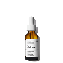 100% Plant-Derived Squalane B3