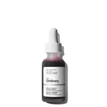 AHA 30% + BHA 2% Peeling Solution K4