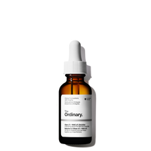 Aloe 2% + NAG 2% Solution E7