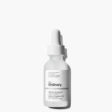 Argireline Solution 10% N4