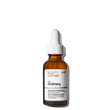 Balancing & Clarifying Serum Y0