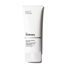 Glucoside Foaming Cleanser W5