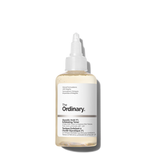 Glycolic Acid 7% Exfoliating Toner Z3