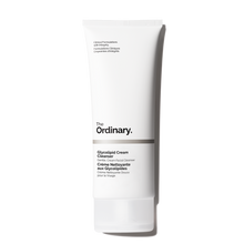 Glycolipid Cream Cleanser K5