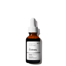 Granactive Retinoid 2% Emulsion E5