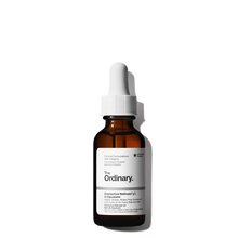 Granactive Retinoid 5% in Squalane R4