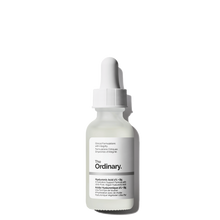 Hyaluronic Acid 2% + B5 (Original Formulation) K6
