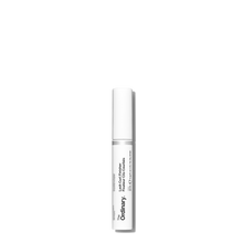 Lash Curl Finisher Q0