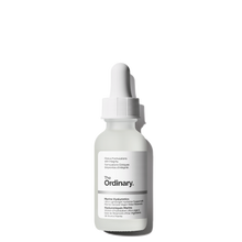 Marine Hyaluronics K8