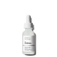 Matrixyl 10% + HA W9