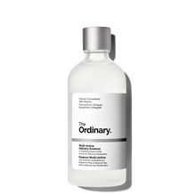 Multi-Active Delivery Essence H7