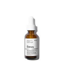Multi-Antioxidant Radiance Serum P0