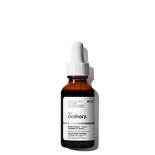 Multi-Peptide + Copper Peptides 1% Serum D9