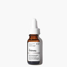 Multi-Peptide Eye Serum H9
