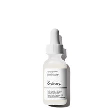 Multi-Peptide + HA Serum R9