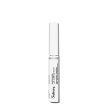 Multi-Peptide Lash and Brow Serum P8