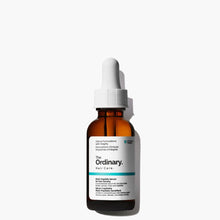 Multi-Peptide Serum for Hair Density J9