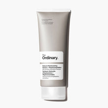 Natural Moisturizing Factors + PhytoCeramides O5
