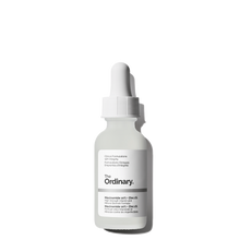 Niacinamide 10% + Zinc 1% G3