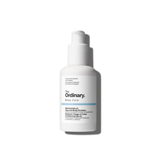 Niacinamide 5% Face and Body Emulsion D7