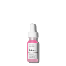 PHA 5% Exfoliating Lip Serum K7