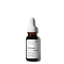 Pycnogenol 5% U4