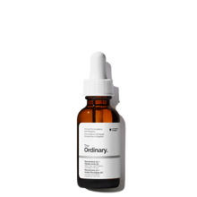 Resveratrol 3% + Ferulic Acid 3% F1