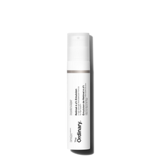 Retinal 0.2% Emulsion N7