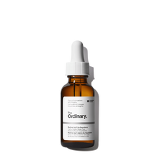 Retinol 0.2% in Squalane G9
