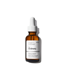 Retinol 1% in Squalane A2