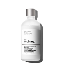 Saccharomyces Ferment 30% Milky Toner N4