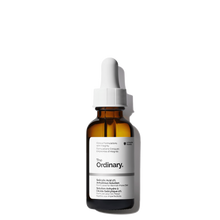 Salicylic Acid 2% Anhydrous Solution Z5
