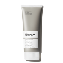Salicylic Acid 2% Masque K0