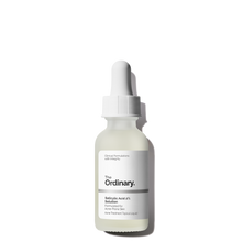 Salicylic Acid 2% Solution B9