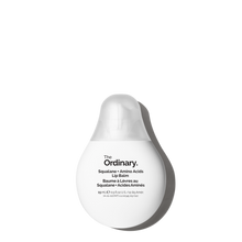 Squalane + Amino Acids Lip Balm V7
