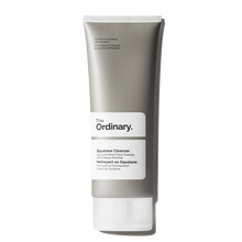 Squalane Cleanser G8