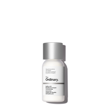 Sulfur 10% Powder-to-Cream Concentrate L6