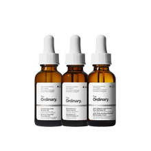 The Antioxidant Collection Q3