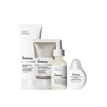 The Hydration Collection J0