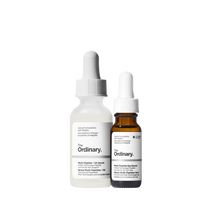 The Multi-Peptide Collection Q3