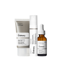 The Vitamin C & A Collection Y5