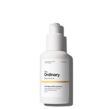 UV Filters SPF 45 Serum Y2
