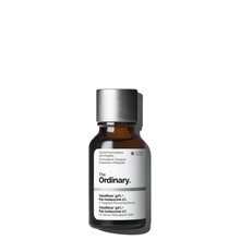 Volufiline 92% + Pal-Isoleucine 1% Z0